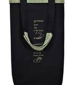 Clean Planet Tote Pal Sometimes (Slimfit)