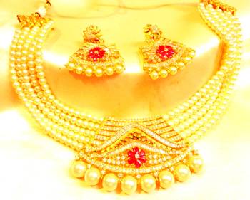 Royal Designer Big Cz Danglers 1