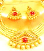 Royal Designer Big Cz Danglers