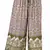 Green Jaipuri Printed Cotton Palazzo