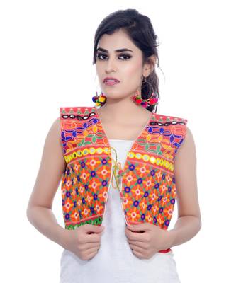 traditional jackets for womens online