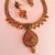 Multi-Color Necklace Set