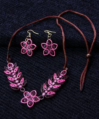 Multicolor Crystal Plain Pendants 4