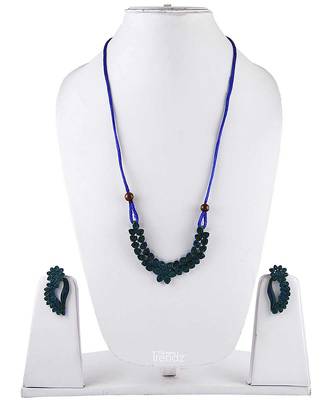 Multicolor Crystal Plain Pendants 1