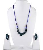 Multicolor Crystal Plain Pendants