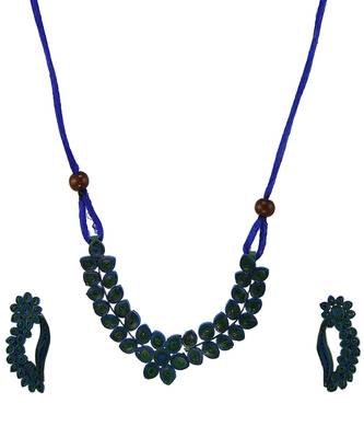 Multicolor Crystal Plain Pendants 2