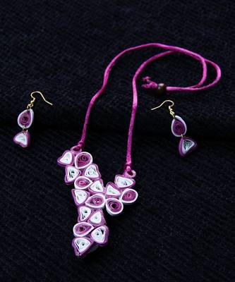 Multicolor Crystal Plain Pendants 4