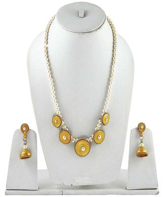 Multicolor Crystal Plain Pendants 1