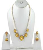 Multicolor Crystal Plain Pendants