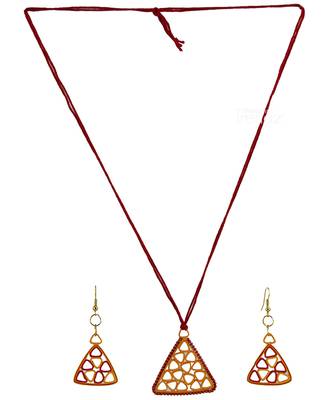 Multicolor Crystal Plain Pendants 2