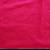 Kajol Bollywood Replica Saree in Cotton Silk Fabric with border work in contrast color with Multi Work
