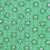 Ada Green Embroidered Green Unstitched Lucknow Chikankari Full Sleeves Salwar Kameez With Dupatta