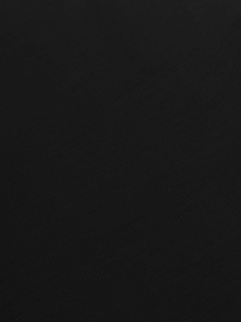 Inddus Red And Dark Maroon Unstitched Cotton Lehenga Choli