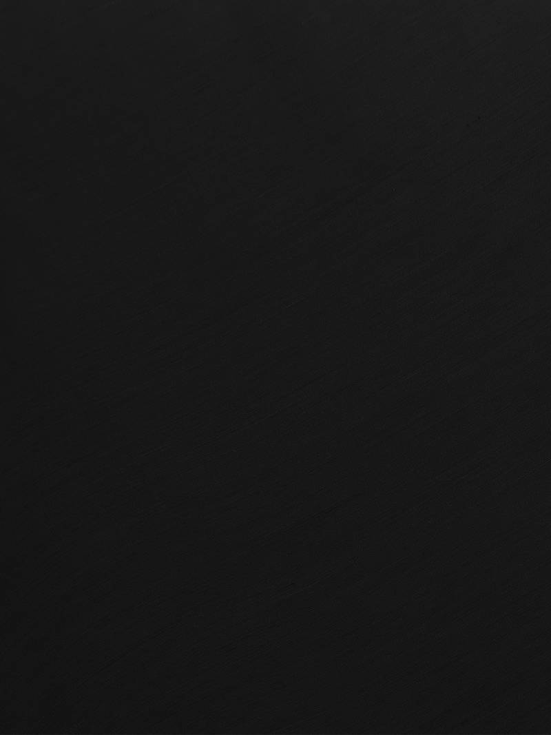 Inddus Beige And Beige Unstitched Cotton Lehenga Choli