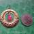Simply Royale Earrings