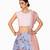 Grey Embroidered Tissue Semi Stitched Lehenga With Dupatta
