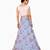 Grey Embroidered Tissue Semi Stitched Lehenga With Dupatta