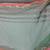 Shriya Saran Green Bollywood Replica saree with blouse