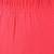 Light Red Plain Cotton  Lycra Leggings