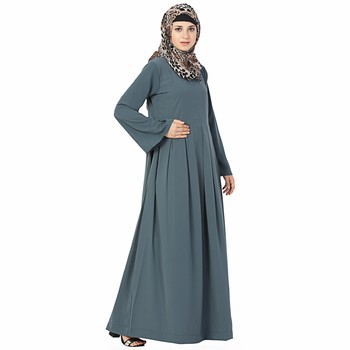 libas abaya