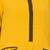 Mustard Yellow Nida Plain Stitched Islamic Abaya