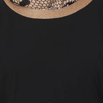 Multicolor plain polyester stitched islamic abaya 7