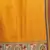 Mustard Color Bhagalpuri Printed Women'S Dupatta