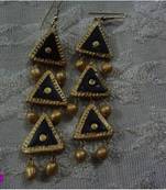 Three Triangles!!