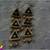Three Triangles!!