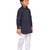 Kids Pathani Kurta Pyjama Set