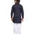 Kids Pathani Kurta Pyjama Set