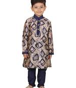 Kids Kurta Pyjama for Boys