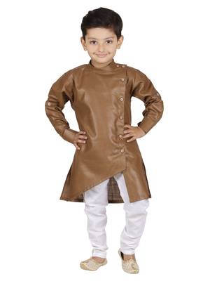 Kids Kurta Pyjama for Boys 1