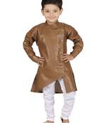 Kids Kurta Pyjama for Boys