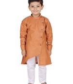 Kids Kurta Pyjama for Boys