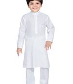 Kids Kurta Pyjama for Boys