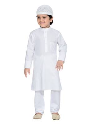 Kids Kurta Pyjama for Boys 1