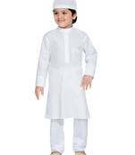 Kids Kurta Pyjama for Boys
