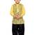 Kids Pathani Kurta Pyjama Set