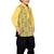 Kids Pathani Kurta Pyjama Set