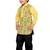 Kids Pathani Kurta Pyjama Set
