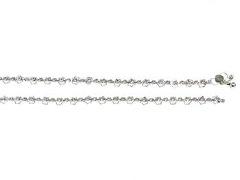 Smca105 3