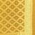 chhabra 555 Mustard hand woven unstitched hand woven salwar kameez with dupatta