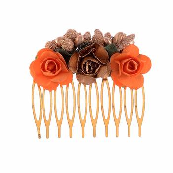 Special Navratra Gifts For Girls 1