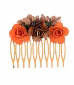 Special Navratra Gifts For Girls