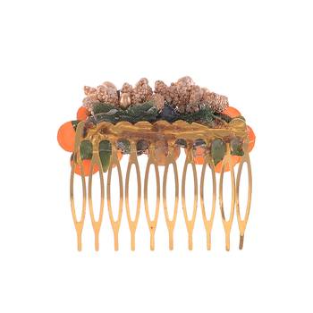 Special Navratra Gifts For Girls 2