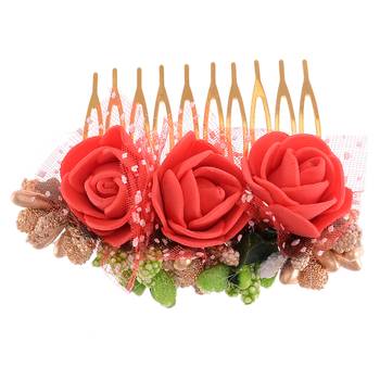 Special Navratra Gifts For Girls 1