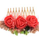 Special Navratra Gifts For Girls