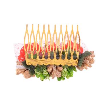 Special Navratra Gifts For Girls 2