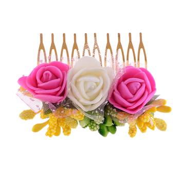 Special Navratra Gifts For Girls 1